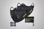 Fightech Dust Masks